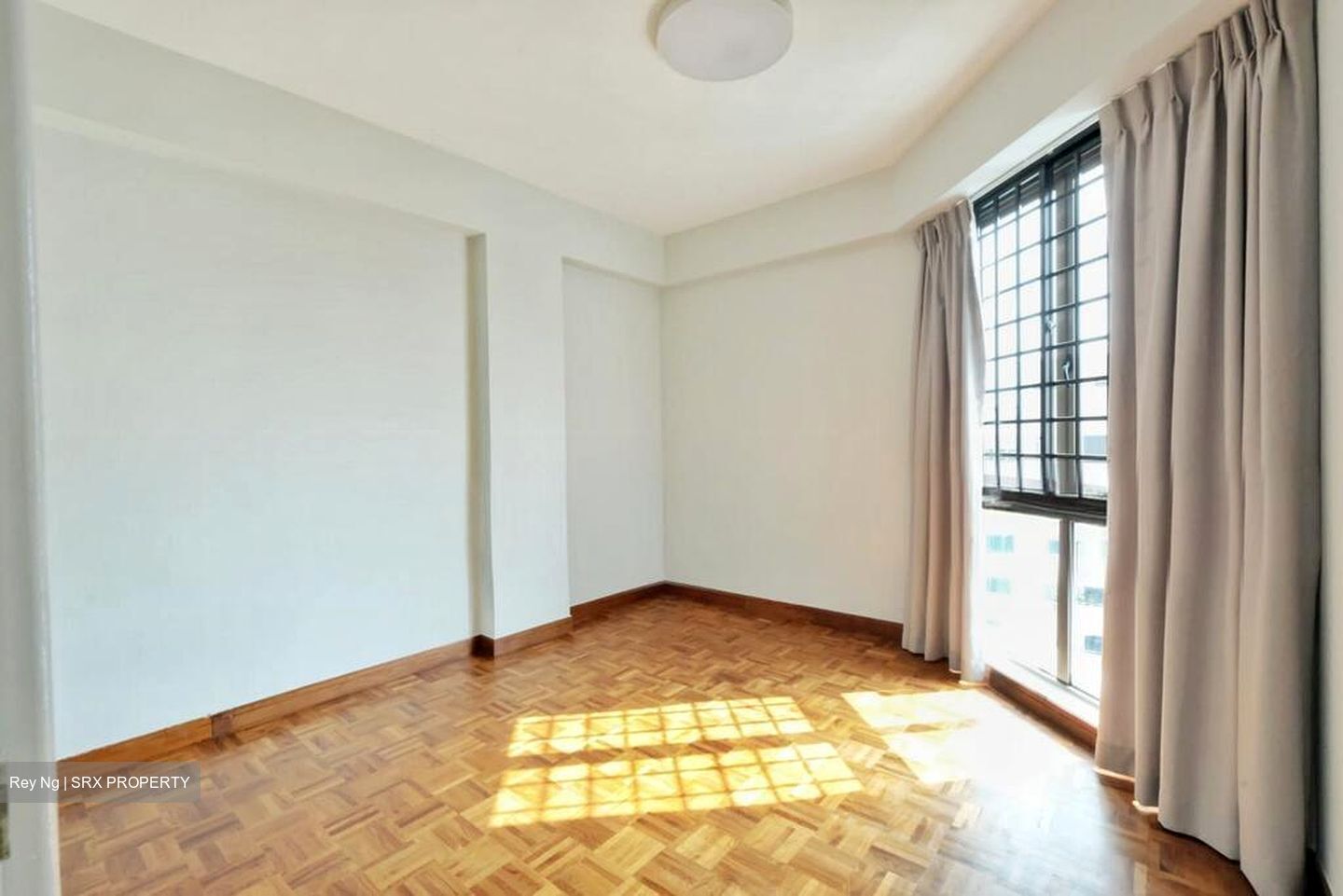 Orchid Park Condominium (D27), Condominium #506514041